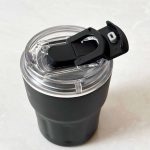 sitarayuri-dual-mode-travel-mug-290ml-14-scaled