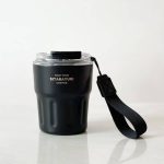 sitarayuri-dual-mode-travel-mug-290ml-2-600x600