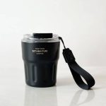 sitarayuri-dual-mode-travel-mug-290ml-2-600x600