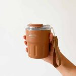sitarayuri-dual-mode-travel-mug-290ml-5-scaled
