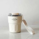 sitarayuri-dual-mode-travel-mug-290ml-9