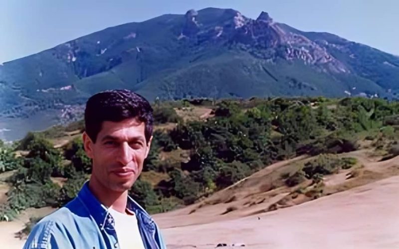 غدیر یزدانی