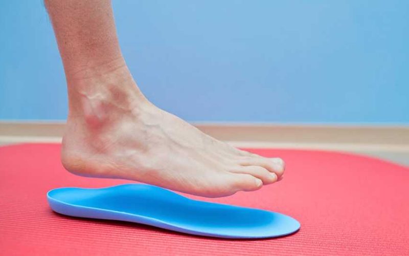 1140-orthotics-foot-pain