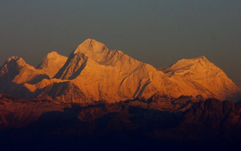 1647651165_46-vsegda-pomnim-com-p-gora-lkhotsze-foto-50