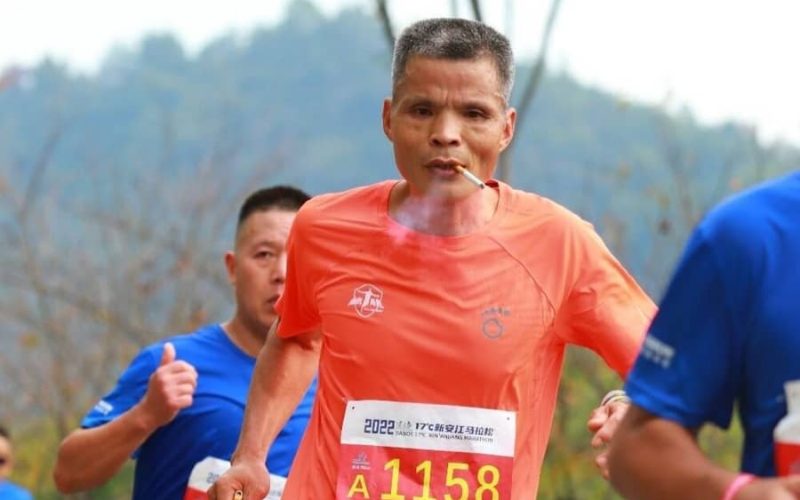 20221116135409197180contentPhoto1