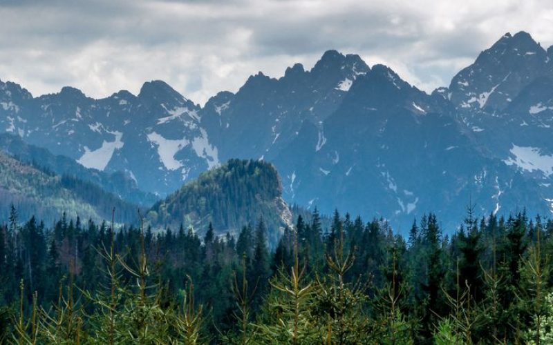 24137-tatra-mountains-poland-mountains-4k