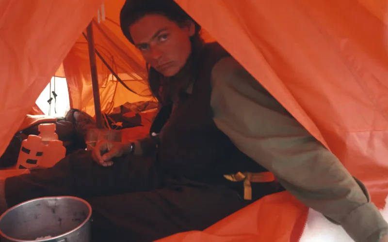 4200-ezgif.com-avif-to-webp-converter