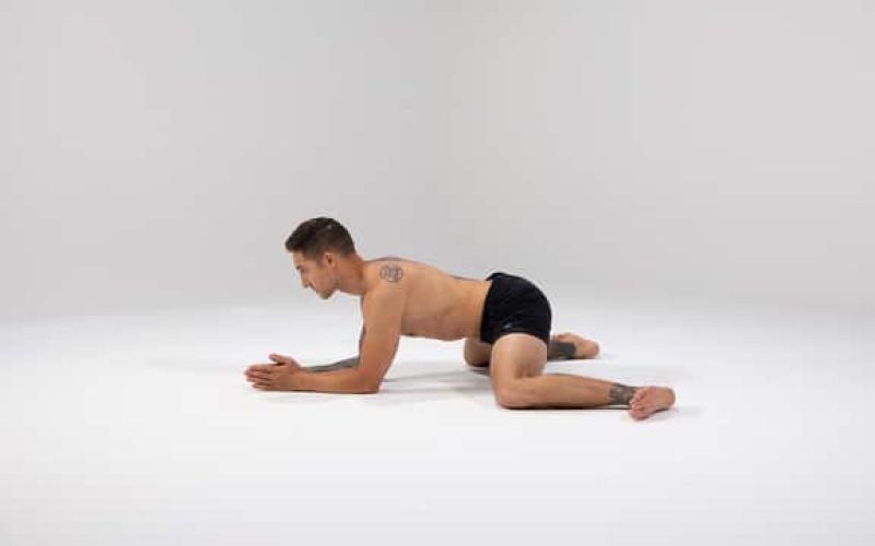 4a6bf5f8-35d2-41e9-9924-a78ec72db569