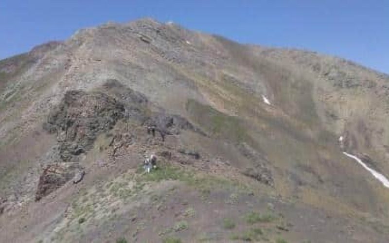 5ccx_ریزان_و_آتشکوه_=22-3-94-6