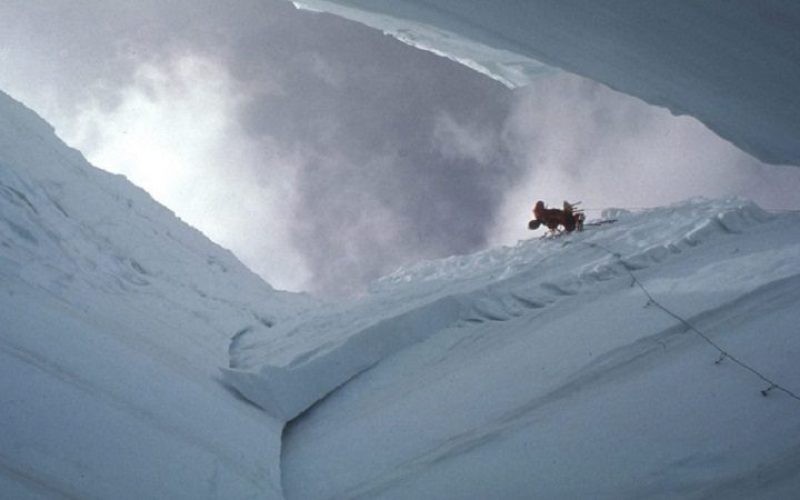 631ACCF4-EFFD-4D9E-AF2E-862A508083D4-3165360895-1589289539424-scaled-1