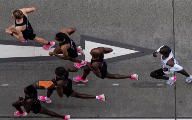 67057_kipchoge_maraton_efe