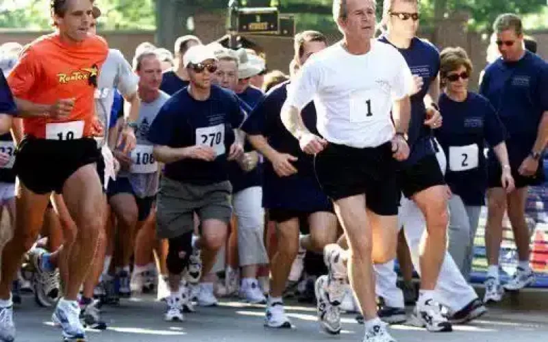 67b8a57d7f8562648950fde1_george-w-bush-in-2002-when-i-run-i-run-hard-on-sundays-if-v0-vcndzbgl1pnd1