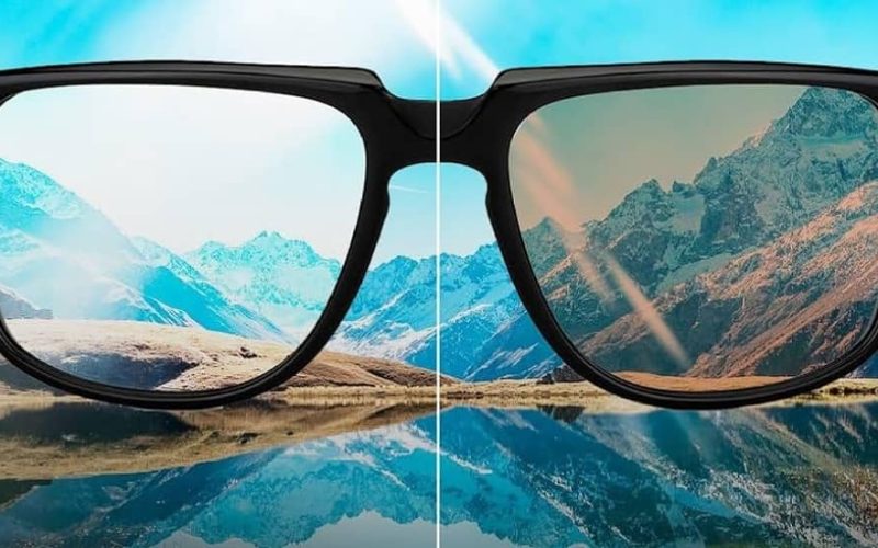 71yaJTTeWAL._AC_UY1100_ (1)