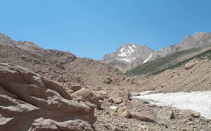 800px-هفت_تنان