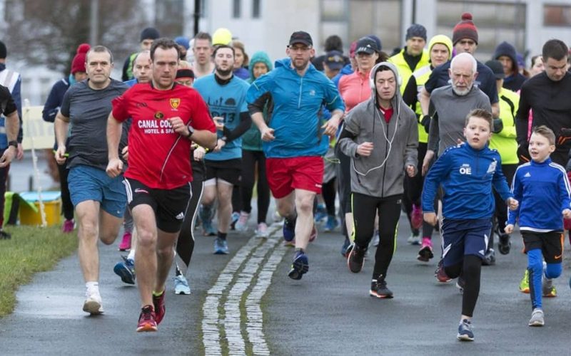 89347ba8-c221-11ed-8794-0210609a3fe2