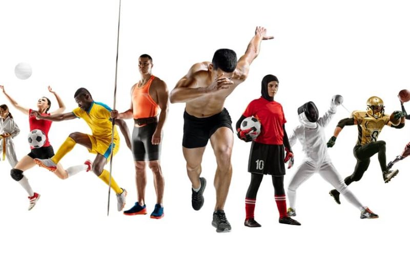 AdobeStock_368247604-scaled (1)