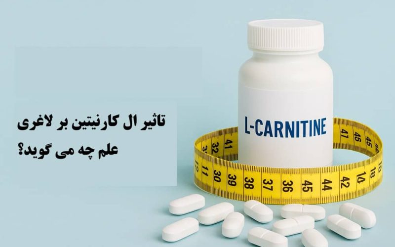 ChatGPT Image May 18, 2025, 03_30_36 PM