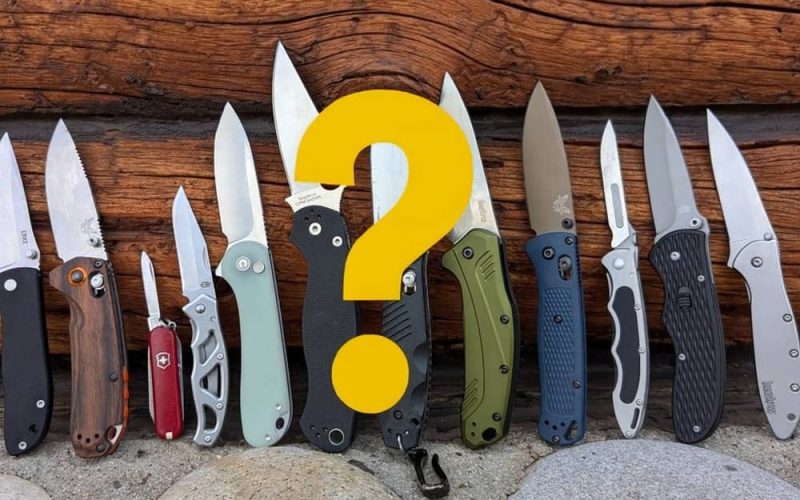 ChatGPT Image Oct 8, 2025, 12_31_50 PM