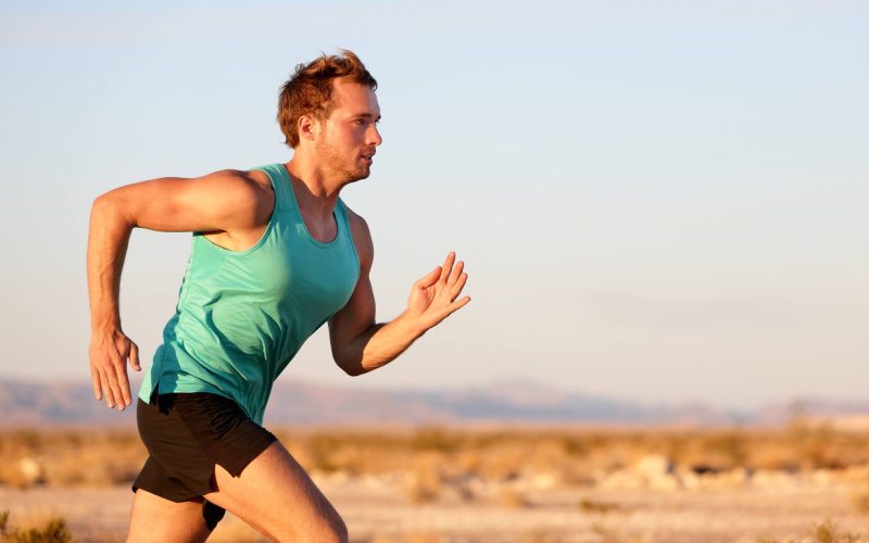 Depositphotos_25234569_L