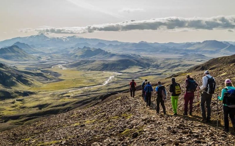 DownhillTrekIcelandHeader1600
