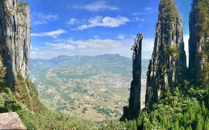 Enshi_grand_canyon (1)