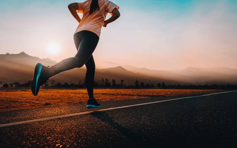 استقامت چیست