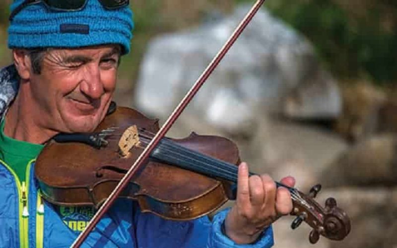 FIDDLER-01-1