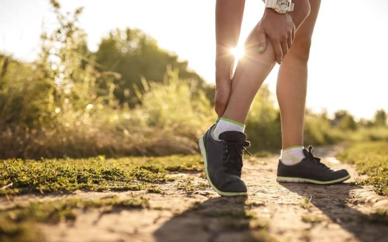 GettyImages-544486718_0-2000-395378a219b1450897f74fd7ef3cbb04