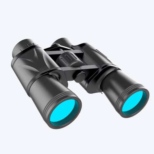 H87575d9d173a4e028ce5263bfd3bfb09c