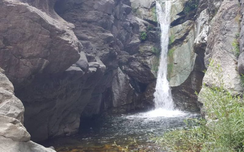 IMG-20200726-WA0006-960x636