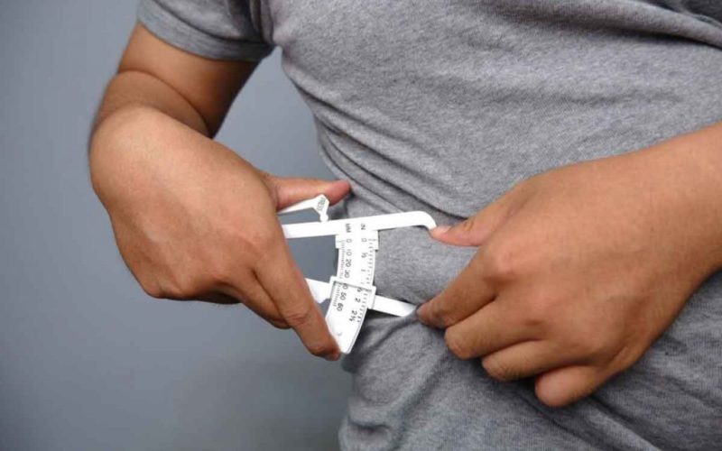 Important-tips-for-fat-people-to-build-muscle-1024x683