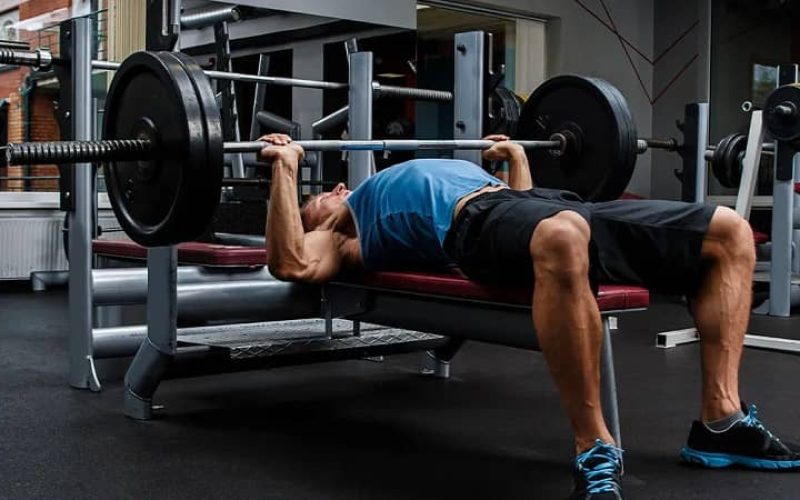 سیستم تمرین فلاشینگ