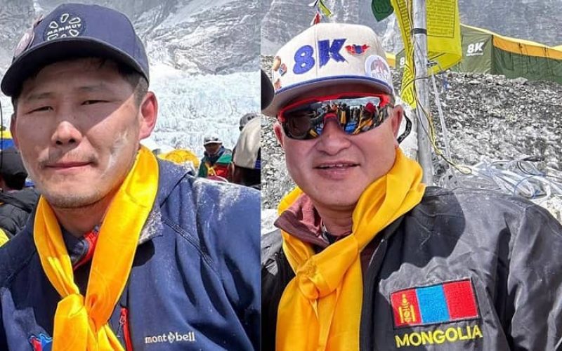 Mongolian-climbers-missing