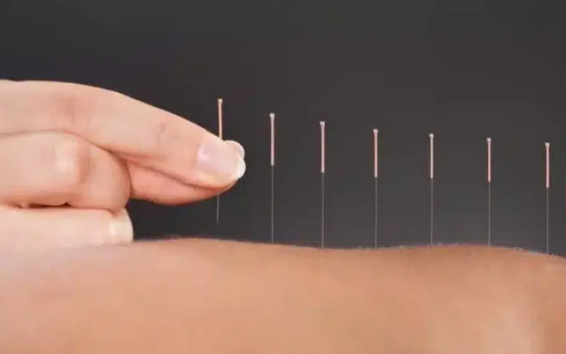 NAjyxQNHpJHXTPj-1600x900-noPad