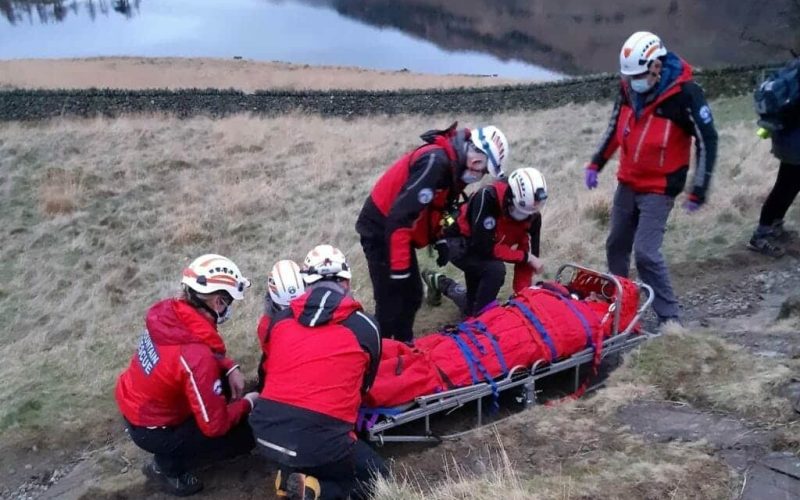 Penrith-mrt-1-1024x712