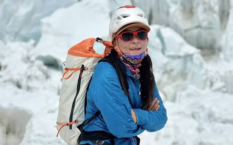 Phunjo_Jhangmu_Lama_a1tH6bfSTz