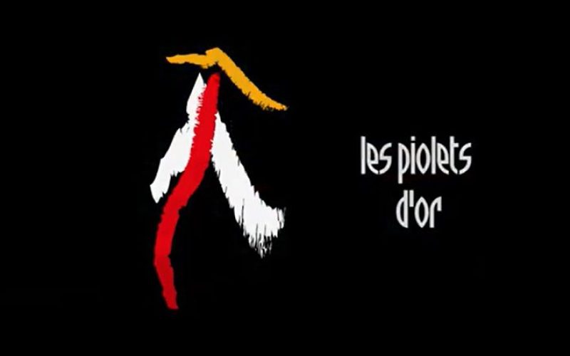 Piolets-logo