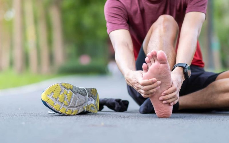 Running-With-Plantar-Fasciitis