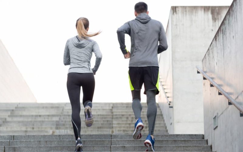 چربی‌سوزی در ورزش چگونه اتفاق می‌افتد؟ هر آنچه باید بدانید!