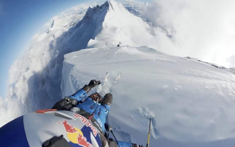 Screenshot-2025-11-09-at-12.37.30-PM