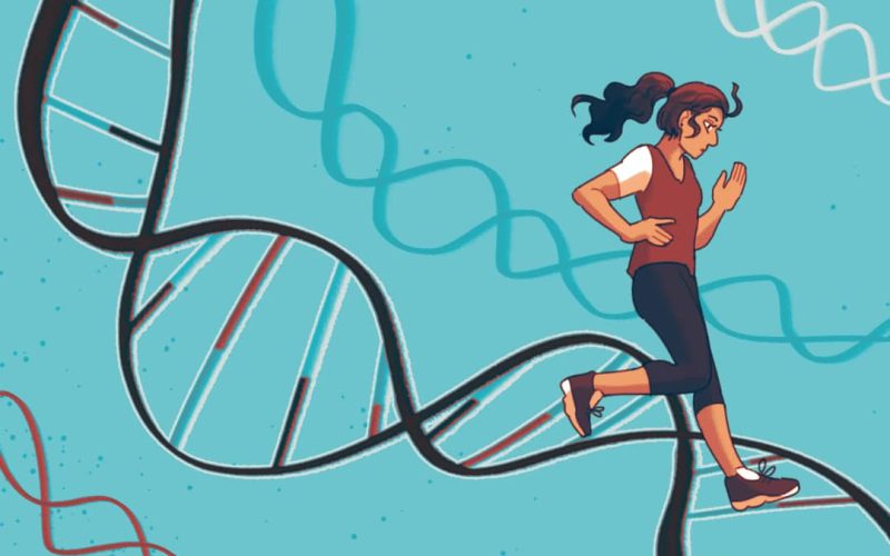 Sports_Genetics-in-sports_Cheryl-Nong