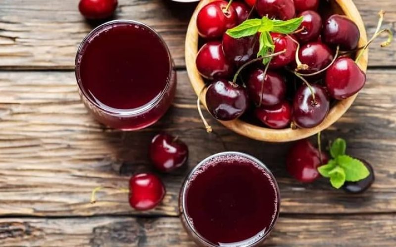 Tart-Cherry-Juice-2-1024x576