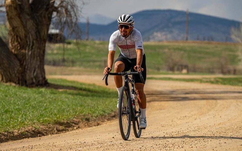 TrainingPeaks-Cycling-Action-2023-JL_04049