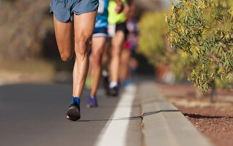 Untitled-design-15-1