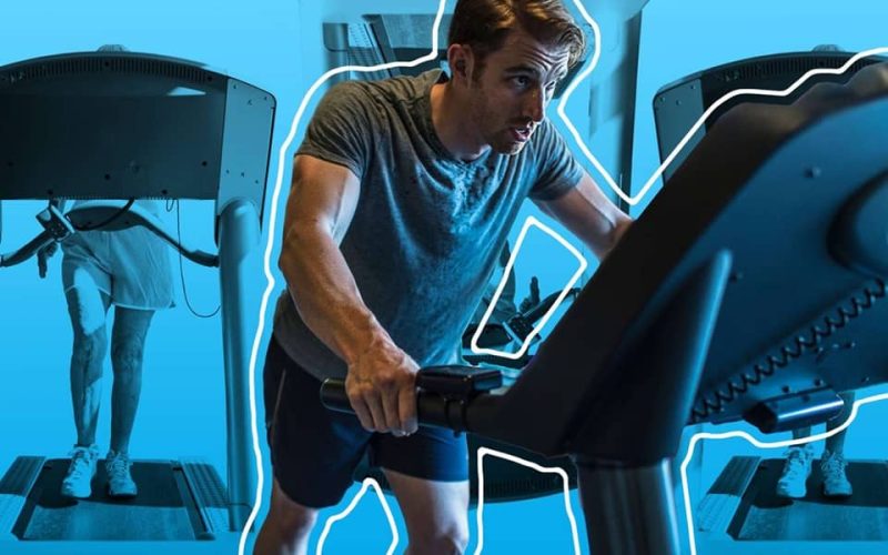 VWFit-treadmill-calories-3436637-75b2024fb79b40749e26101c07b74c79