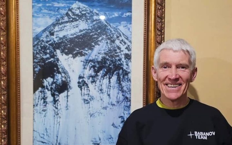 Valeri-Everest-e1712578196523