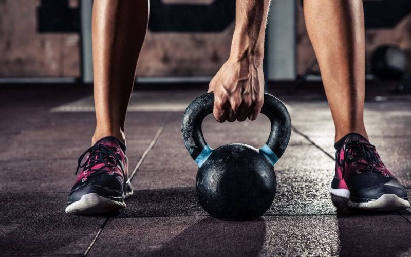 What-are-the-Benefits-of-Strength-Training-1