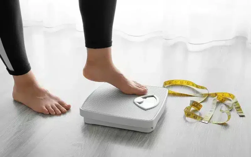 چه مدت باید ورزش کنم تا وزن کم کنم؟ یک بررسی علمی