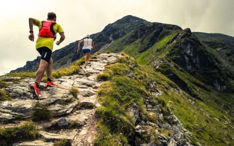 ait_bc_ss_18_michael_mueller__17881-800x450