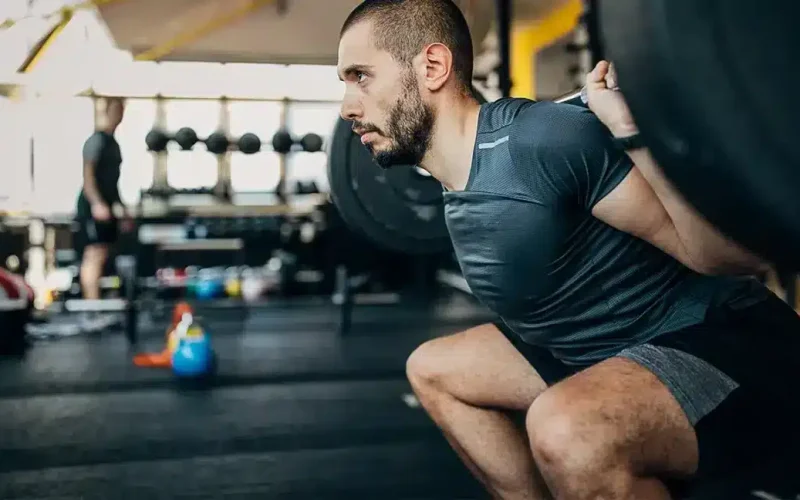 barbell-lift-squat-1296x72-1